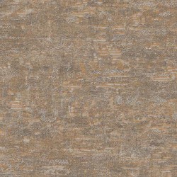 Обои Gaenari Florence 82041-8