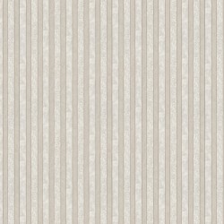 R 23421 Обои Fipar (Amalfi) (1*4) 10,05х1,06 винил на флизелине