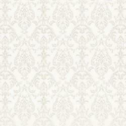 R 23422 Обои Fipar (Amalfi) (1*4) 10,05х1,06 винил на флизелине