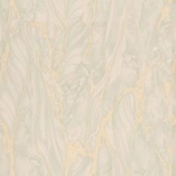 Обои R23926 Fipar Burlesque 10.05x1.06