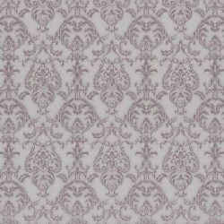 R 23425 Обои Fipar (Amalfi) (1*4) 10,05х1,06 винил на флизелине