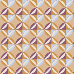 Обои Milassa Modern M4 022