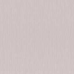 R 23426 Обои Fipar (Amalfi) (1*4) 10,05х1,06 винил на флизелине