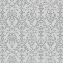 R 23428 Обои Fipar (Amalfi) (1*4) 10,05х1,06 винил на флизелине
