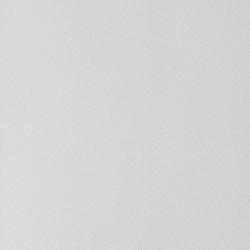 Обои Andrea Rossi Spectrum Trend 54427-2