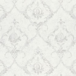 R 23432 Обои Fipar (Amalfi) (1*4) 10,05х1,06 винил на флизелине