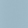 Обои Caselio Linen 68526000