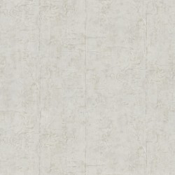 R 23435 Обои Fipar (Amalfi) (1*4) 10,05х1,06 винил на флизелине