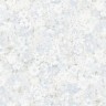 R149136 Обои Grandeco (Spring) (1*6) 10,05х1,06 винил на флизелине R149136 Обои Grandeco (Spring) (1*6) 10,05х1,06 винил на флизелине