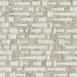 Обои Zambaiti Abitat 88122