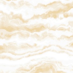 Обои SH&amp;D Pluto 88411-2