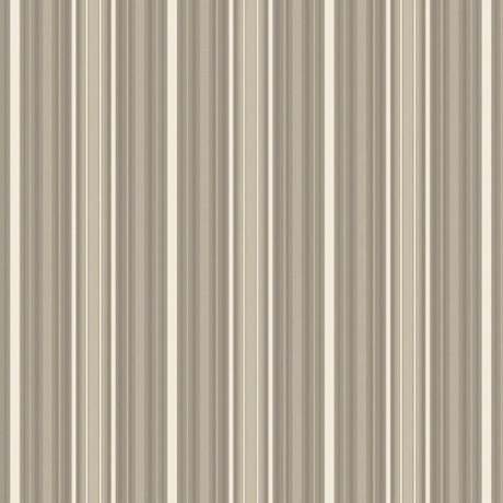 Обои Loymina Classic II V4 010