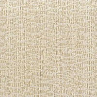 Обои SH&amp;D Phoenix 88299-2