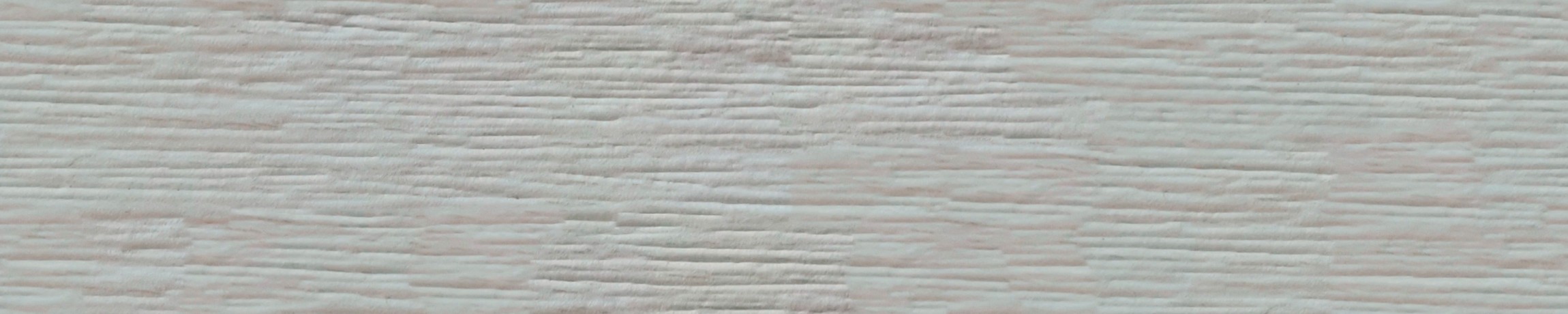 Молдинг DECOMASTER D047-70 ДМ(20*10*2900 мм)