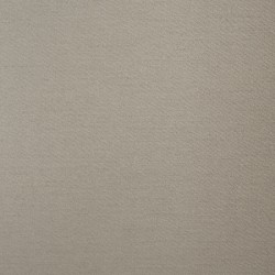 Обои Andrea Rossi Palmaria 54467-7