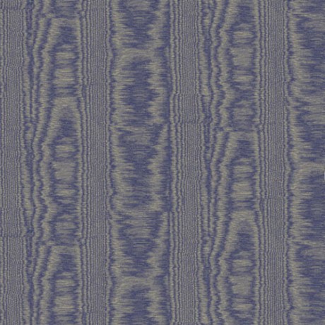 Обои Loymina Classic II V5 021