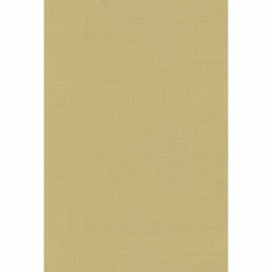 Обои Casadeco Williamsburg 28417122