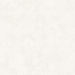 Обои Palitra Prestige Japandi Mural PC72091-23