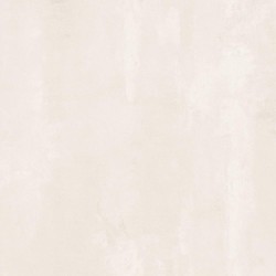 Обои 37910-3 As Creation Elite Of Shades 1.06x10.05