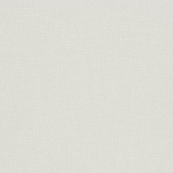 34913 Обои Marburg (Eclectic) (1*6) 10,05x0,70 винил на флизелине