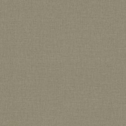 A101319 Обои ARTSIMPLE (Mixture Textile) (1*6) 10,00x1,06 винил на флизелине