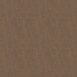 32004 Обои Marburg (Memento) (1*4) 10,05x0,70 винил на флизелине