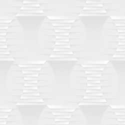 Обои Andrea Rossi Barbana 54284-2