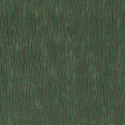 32005 Обои Marburg (Memento) (1*4) 10,05x0,70 винил на флизелине