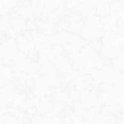 Обои Palitra Prestige PC72113-11