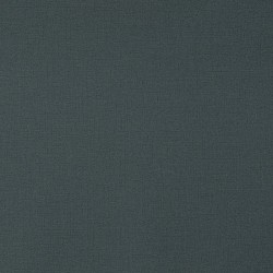 Обои Andrea Rossi Spectrum Pro 54379-10