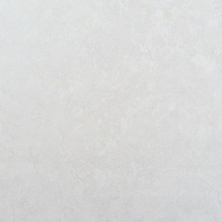 Обои Артекс Dolores AR10991-01