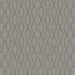 32014 Обои Marburg (Memento) (1*6) 10,05x0,70 винил на флизелине