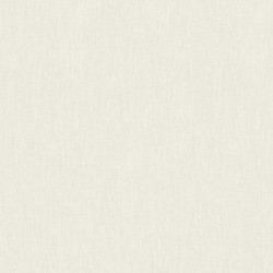 31922 Обои Marburg (Selection/Surface/Vintage Deluxe/Modernista) (1*6) 10,05x1,06 винил на флизелине