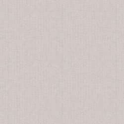 32022 Обои Marburg (Memento) (1*6) 10,05x0,70 винил на флизелине