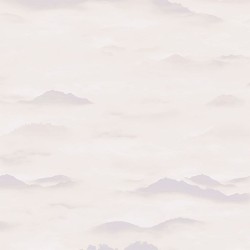 Обои Loymina Clair CLR4 002/1