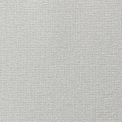 Обои Gaenari Lohas2020 87429-8