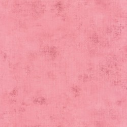 Обои Caselio Telas 69874170