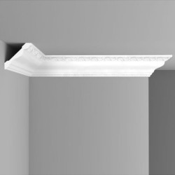 Плинтус Декомастер D154B ДМ