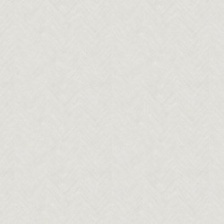 32035 Обои Marburg (Memento) (1*6) 10,05x0,70 винил на флизелине