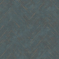 32038 Обои Marburg (Memento) (1*6) 10,05x0,70 винил на флизелине