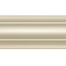 Молдинг DECOMASTER D002-61 ШК/42 (40*17*2400 мм)