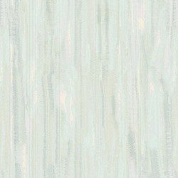 Обои Gaenari Impressions 81108-3