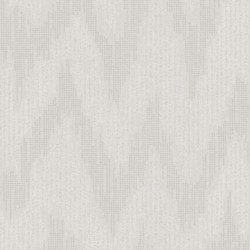 32047 Обои Marburg (Memento) (1*6) 10,05x0,70 винил на флизелине