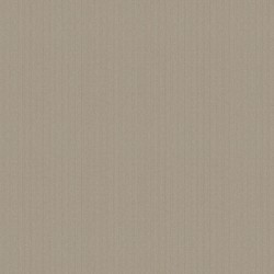 32049 Обои Marburg (Memento) (1*6) 10,05x0,70 винил на флизелине