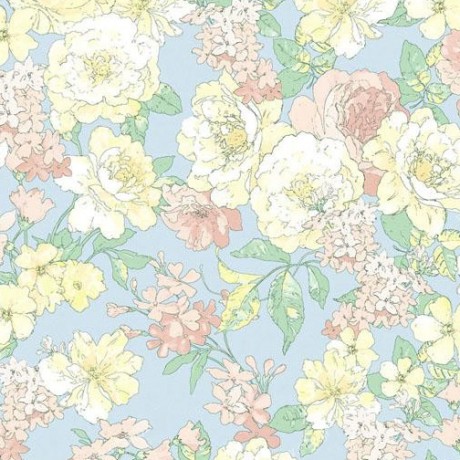 Обои Loymina Classic II V1 018