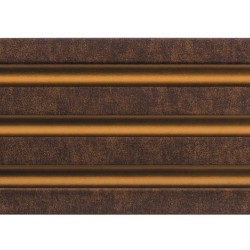 Пилястра DECOMASTER D201-56 (100*11*2400мм)