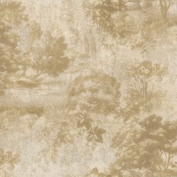 Обои Prima Italiana Lago Maggiore 33139