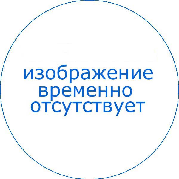 Обои Loymina Renaissance NK1 001